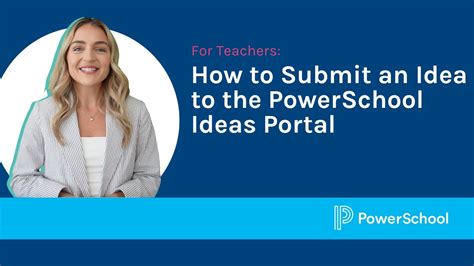 powerschool idea